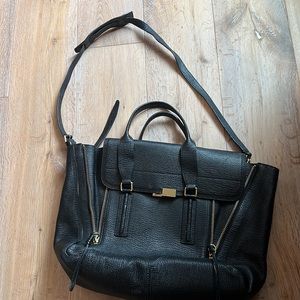 3.1 phillip lim bag pashli